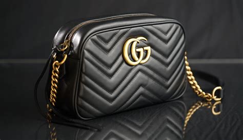 gucci bag bond mark|gucci bag authentication.